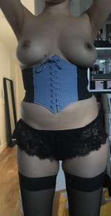 90