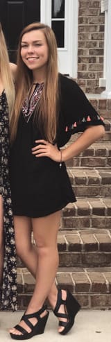 IMG_1328