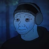 768574
