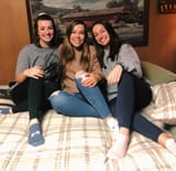 IMG_1325
