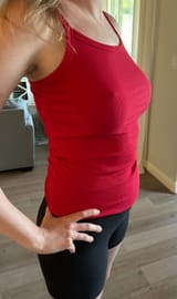 IMG_7849