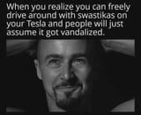 Tesla_swastika