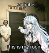 1749697007342023