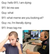 1743480698593670