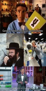 gender-is-determined-by-your-chromosomes-gender-is-like-se-19827339