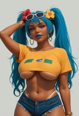 00158-4141065351