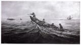 Whalers