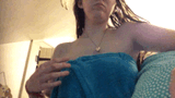 fdf9d40bee82620a09166d108cad81b049ec39b2e4333f9fd075709f3a37cd50