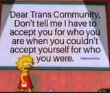 FB_IMG_1733077104575