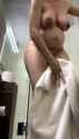 Pn532w_thumb.jpg