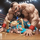 rainbowmika_daddy01