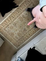 att.RXvn8c9Qkxml6qTnNWYupyALCoLY9F0KG2QjEMExk30