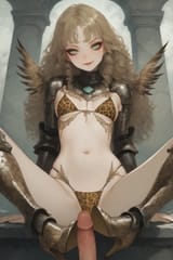 feather_