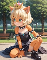 60005-925813643