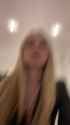 26 (51)_thumb.jpg