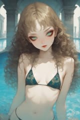 water_