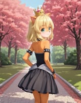 60011-925813646