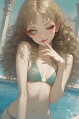 water_2_