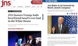 bidentrump