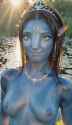 20250615_1001_video_thumb.jpg