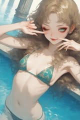 water_3_