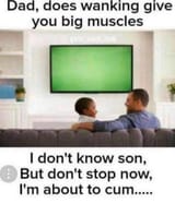 1661848164420842