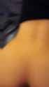 VID_20250316_380_thumb.jpg