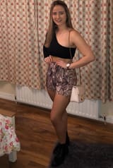 IMG_0965