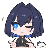 1752602077703238.png