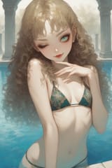 water_4_
