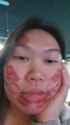 cm-chat-media-video-1-c59a83aa-77c3-5227-a321-d0d0ad4684df-119-2-0_thumb.jpg