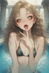 water_5_