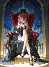 typhon 00022-1302820954