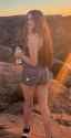a8708980-49d3-11f0-ad95-a7fa91a6e87f_thumb.jpg