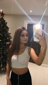 99