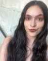 86d3b7e0-49d1-11f0-ad95-a7fa91a6e87f_thumb.jpg