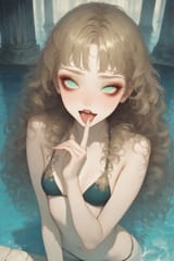 water_6_