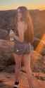 bcb79e50-49d4-11f0-ad95-a7fa91a6e87f_thumb.jpg