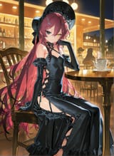 00017-1005732064