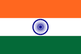 Flag_of_India-4246080290
