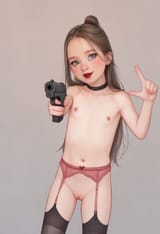 amber-lj-pxl_0009