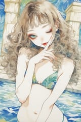 water_7_