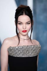 DoveCameronVanityFairOscars-93ecfd817fe149f081ffc22c38c2f4ea