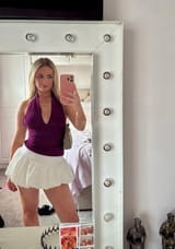 IMG_0871