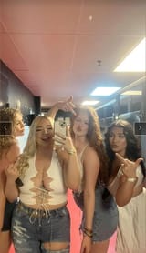 tb31
