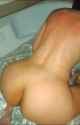 VID_20250314_630_thumb.jpg