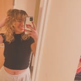 SnapInsta.to_469722214_17950847597857872_2129827117358612325_n