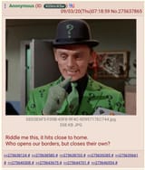 1742317608971457