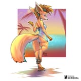 42da6af5b50bb2f7e2e8935e74f14370