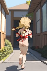 SSRespecter-874996581701562085
